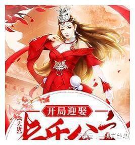 尽在老公戒烟老婆怎样鼓励用语言鼓励他?,58问答交流平台