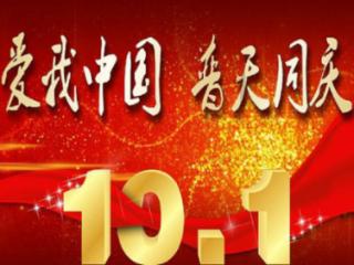 为什么16年吉利远景后尾箱门这么轻